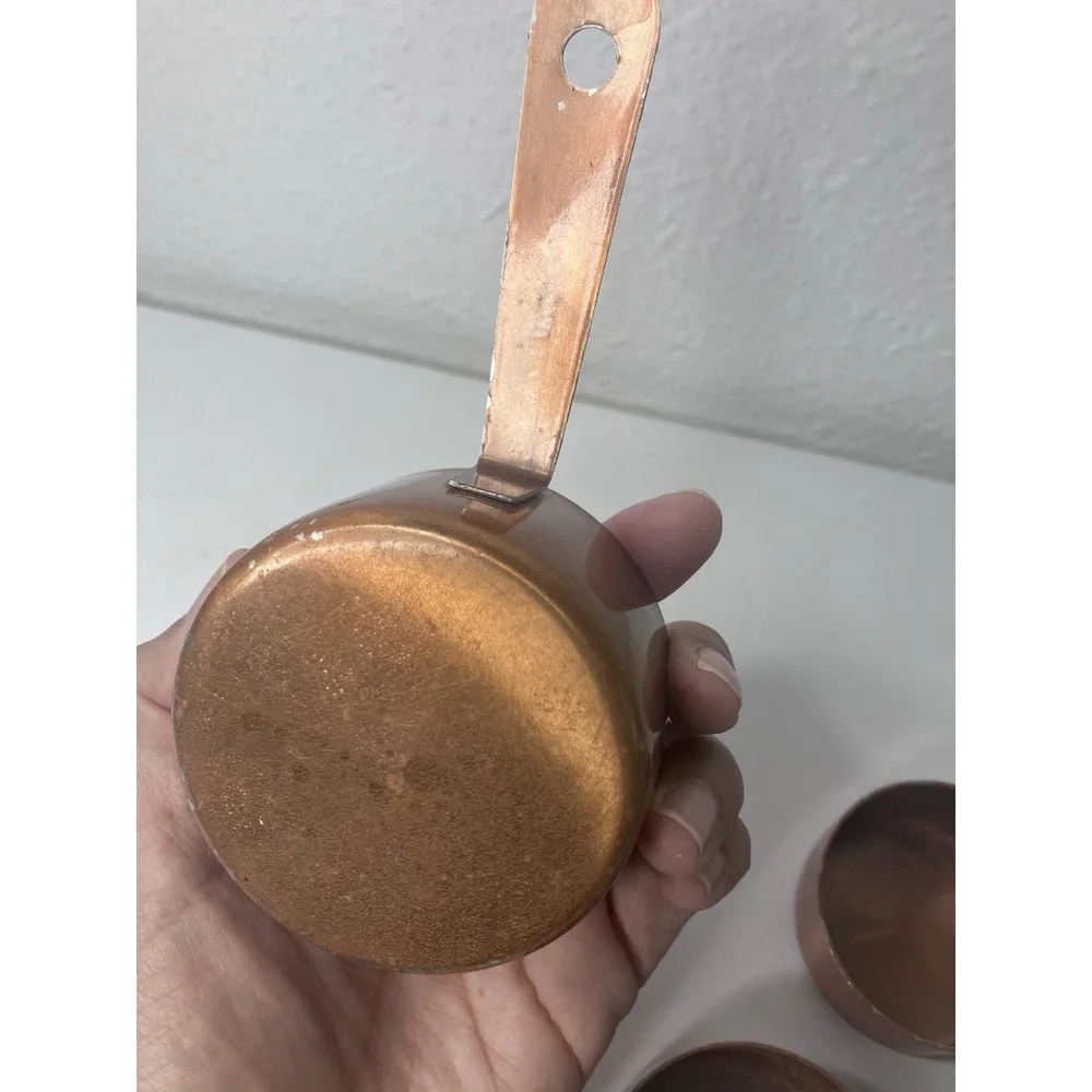 N/A kitchen but